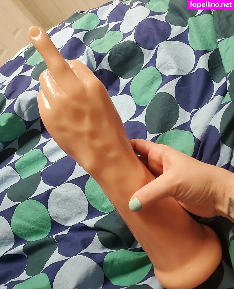 scarlett-xoxox, scarlett.xoxo Nude Leaked OnlyFans Photo #AVNfXY0R14