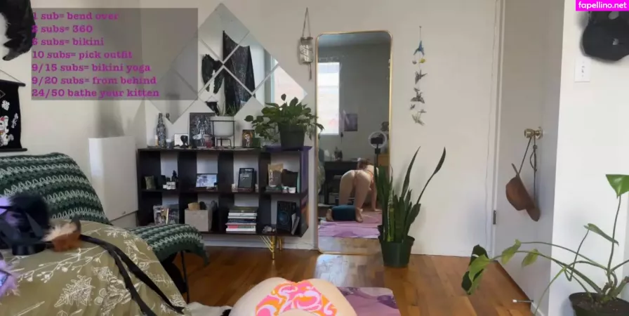 Scarlett5 OnlyFans Thumbnail #QM0H7neTzo