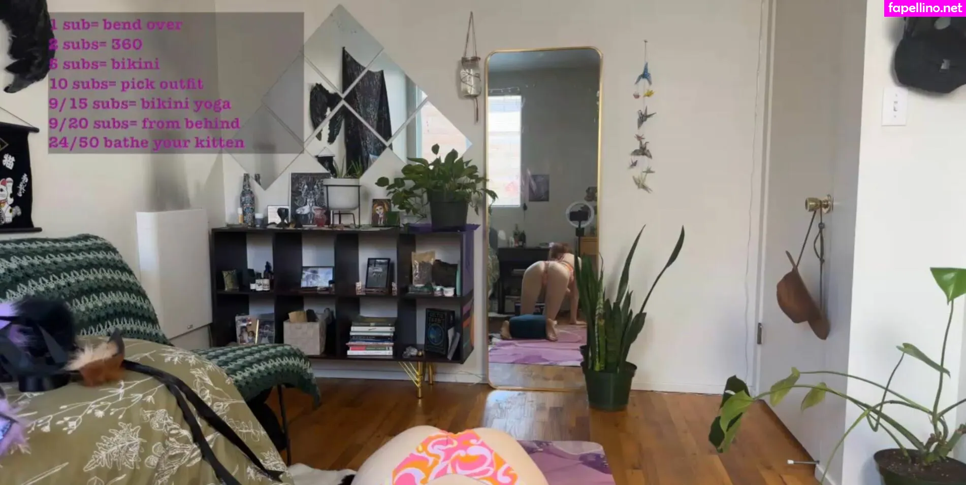 scarlett5, scarlettkissesxo Nude Leaked OnlyFans Photo #QM0H7neTzo