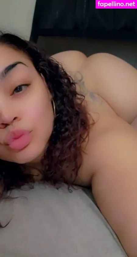 Scarlett80 OnlyFans Thumbnail #nYxCakK1Kw