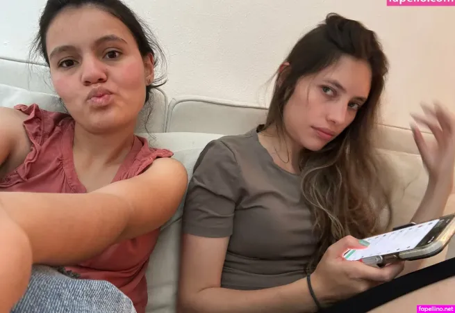 Scarlettandcha OnlyFans Thumbnail #1Cq30qGeSw