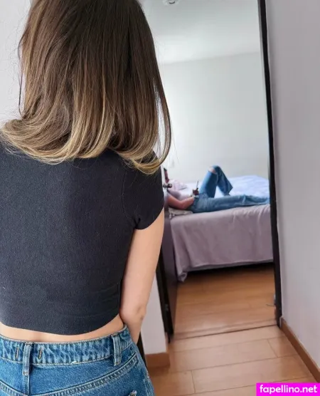 Scarlettandcha OnlyFans Thumbnail #1IJgWXO0HS