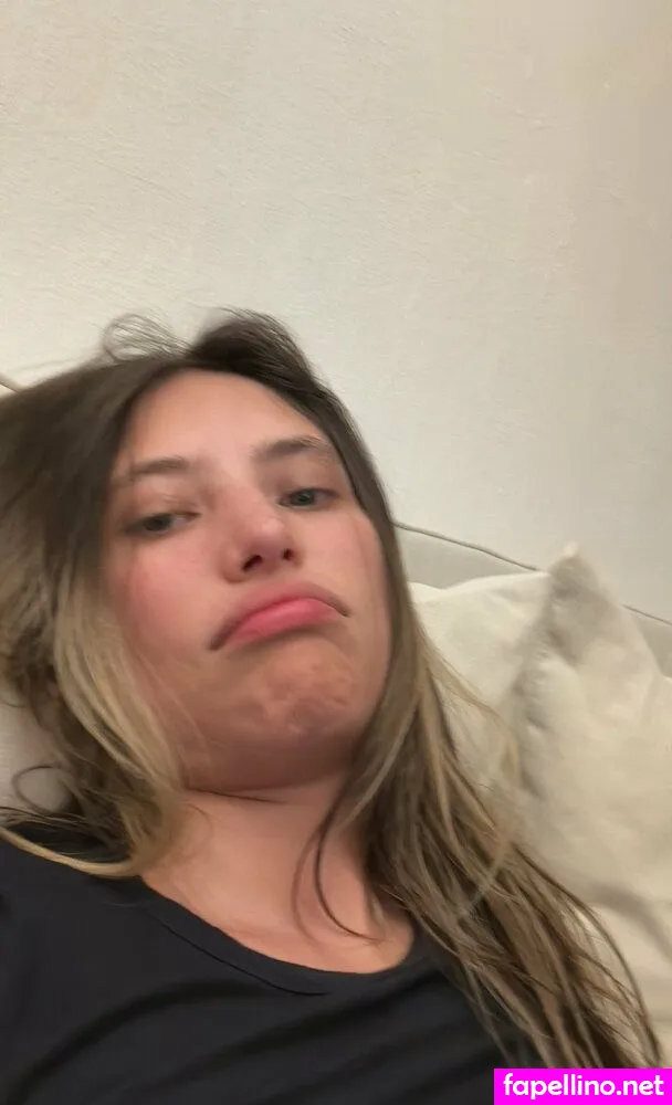 scarlettandcha, scarlettandchance Nude Leaked OnlyFans Photo #8F0kfVqbmG