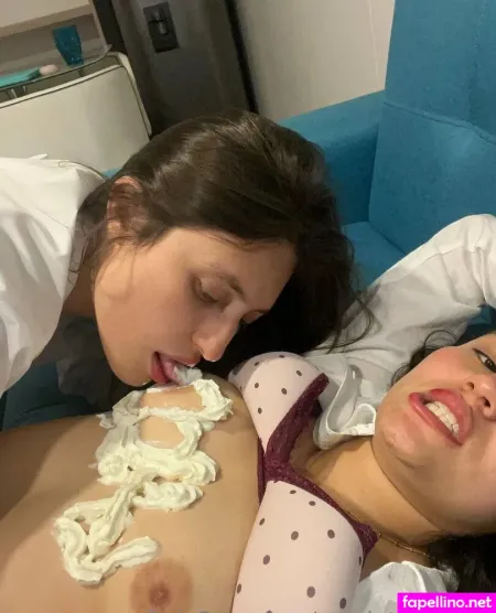 Scarlettandcha OnlyFans Thumbnail #FB3qZVlNzZ