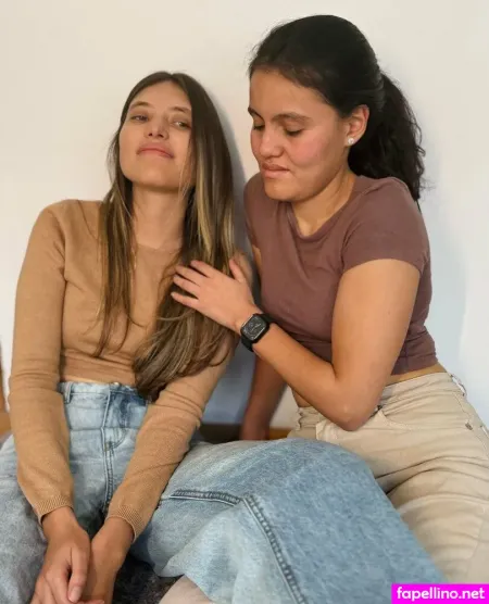 Scarlettandcha OnlyFans Thumbnail #PROCuL5po2