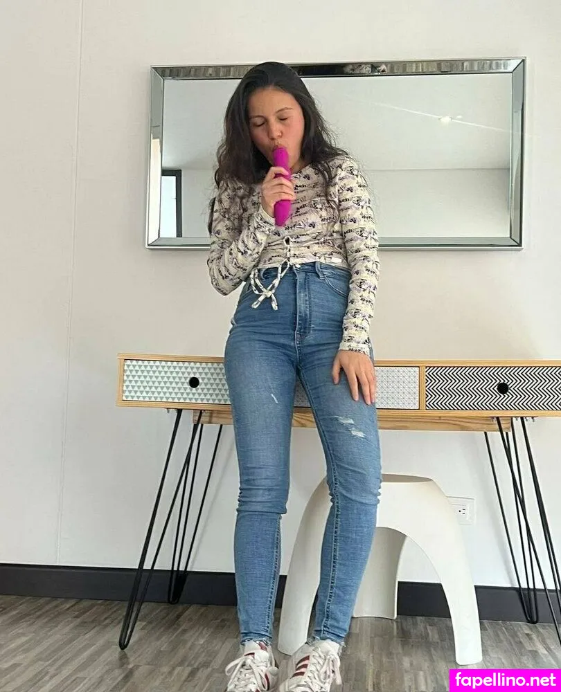 scarlettandcha, scarlettandchance Nude Leaked OnlyFans Photo #RVt6grHyFG