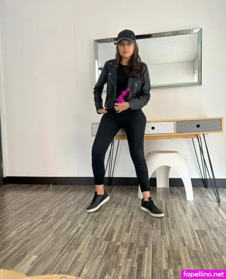 Scarlettandcha OnlyFans Thumbnail #dGvIGtuKHR