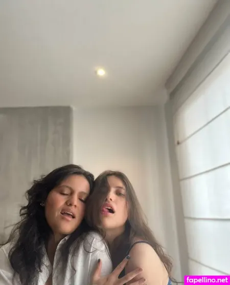 Scarlettandcha OnlyFans Thumbnail #pDn0iZuZNR