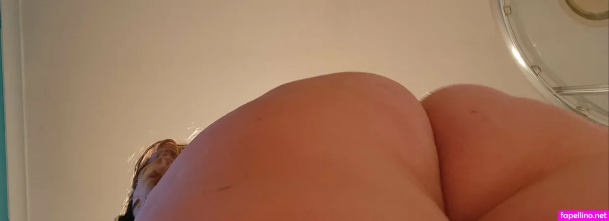 Scarlettangel002 OnlyFans Thumbnail #KOnESFN59j