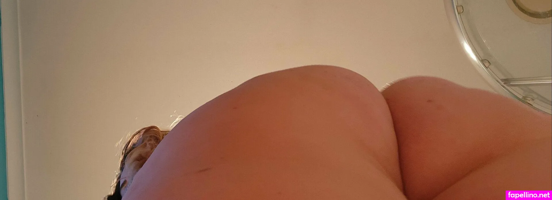 scarlettangel002, scarlettangel_ Nude Leaked OnlyFans Photo #KOnESFN59j