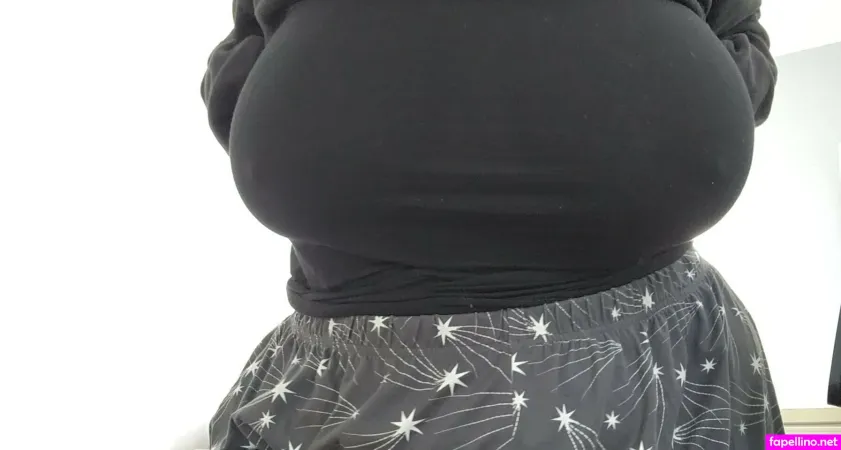 Scarlettangel002 OnlyFans Thumbnail #xUgG6OOhbK