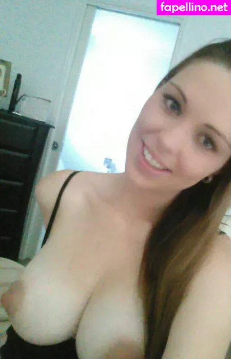 Scarlettann OnlyFans Thumbnail #RG8owfOlfa