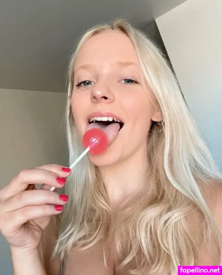 Scarlettannxo OnlyFans Thumbnail #BMDrygXBjQ