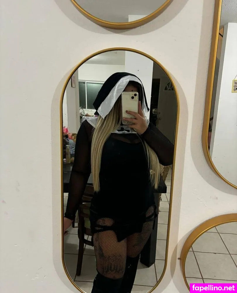 scarlettate, scarlettateig Nude Leaked OnlyFans Photo #0aaRY3Jiys