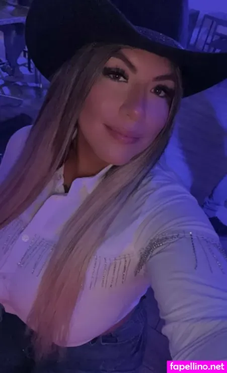 Scarlettate OnlyFans Thumbnail #1Ww5rAx8Iy
