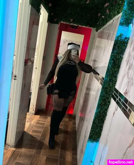 Scarlettate OnlyFans Thumbnail #6F0xDE0DVi