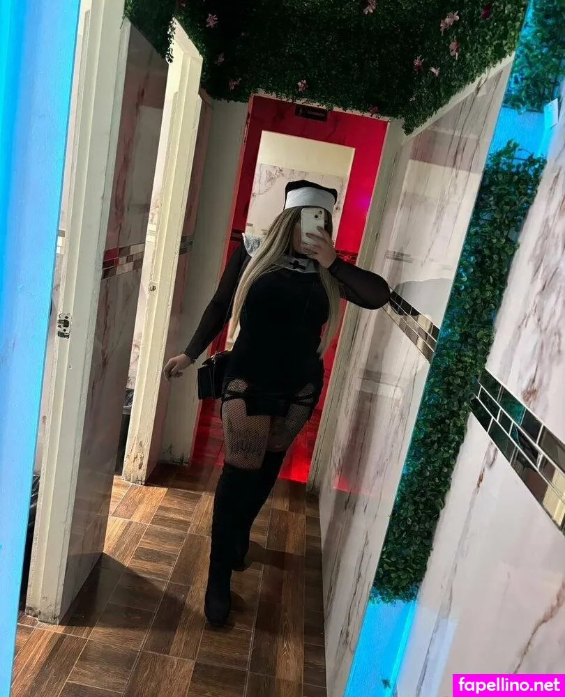 scarlettate, scarlettateig Nude Leaked OnlyFans Photo #6F0xDE0DVi
