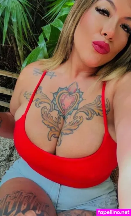 Scarlettate OnlyFans Thumbnail #BhgDFyIAtq
