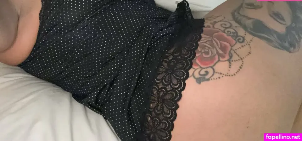 Scarlettate OnlyFans Thumbnail #C61wQWHDFz