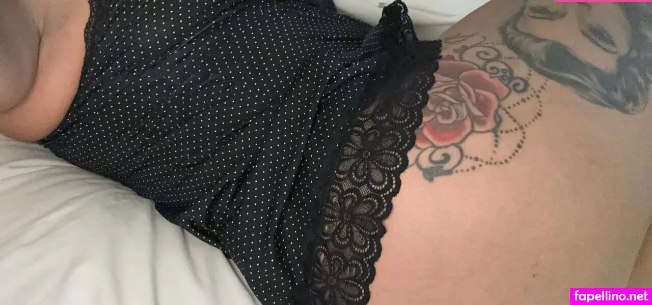 scarlettate, scarlettateig Nude Leaked OnlyFans Photo #C61wQWHDFz