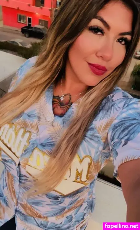 Scarlettate OnlyFans Thumbnail #CeHM0TZ4qS