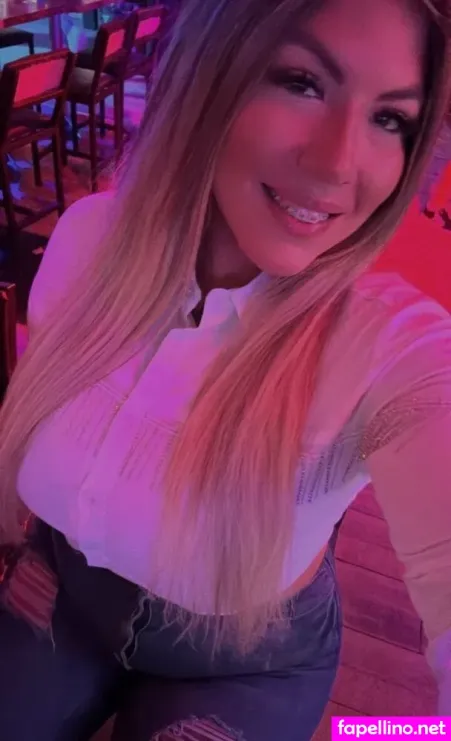 Scarlettate OnlyFans Thumbnail #Jzzf77FMeK