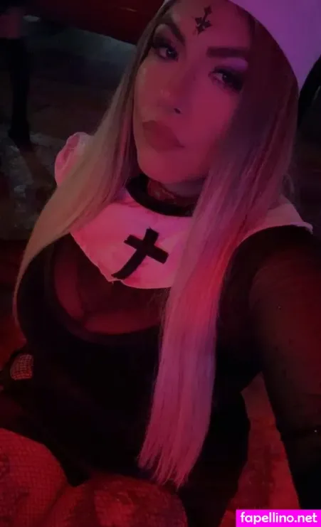 Scarlettate OnlyFans Thumbnail #SrZI0QYeTZ