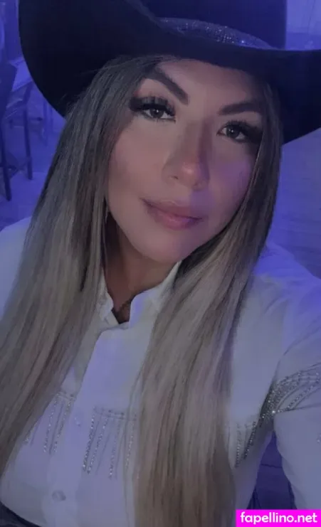 Scarlettate OnlyFans Thumbnail #ZMkeRbKkPd