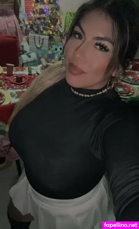 Scarlettate OnlyFans Thumbnail #bIvtkgvUDM