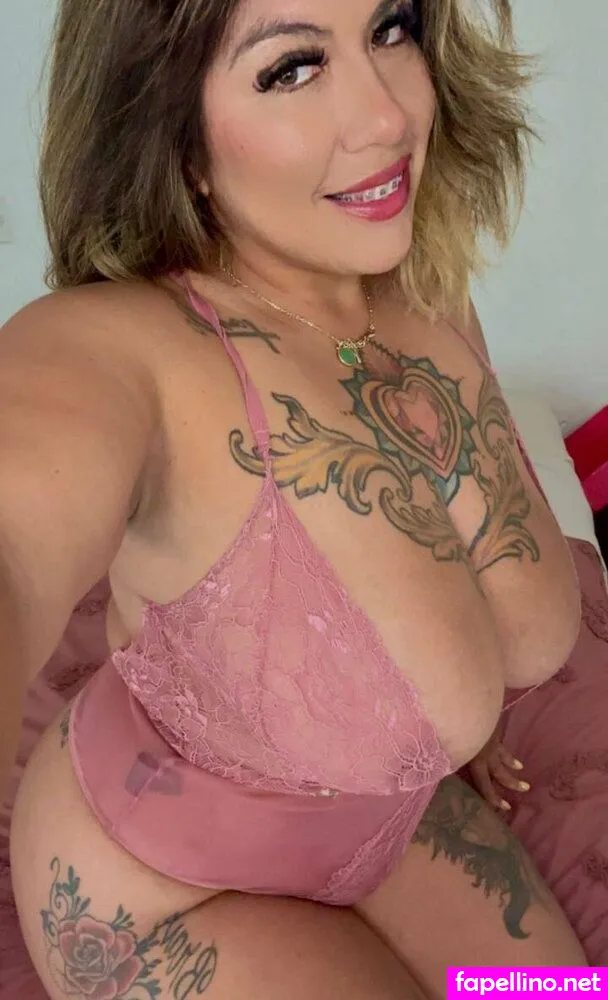 scarlettate, scarlettateig Nude Leaked OnlyFans Photo #fOSCZigW1V