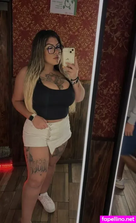 Scarlettate OnlyFans Thumbnail #mLyg8ch2p4