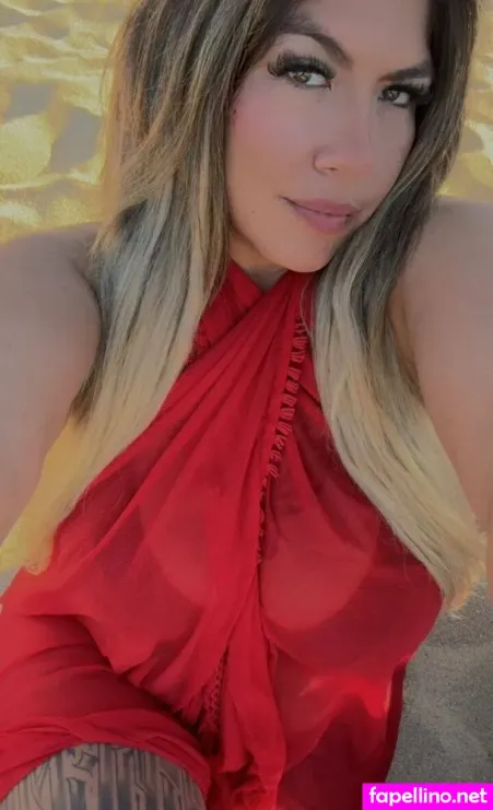 Scarlettate OnlyFans Thumbnail #mlxD1MEIoc
