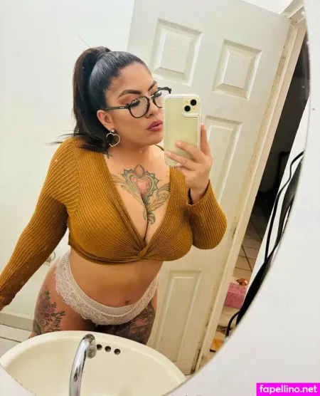 Scarlettate OnlyFans Thumbnail #nKgm28umIk