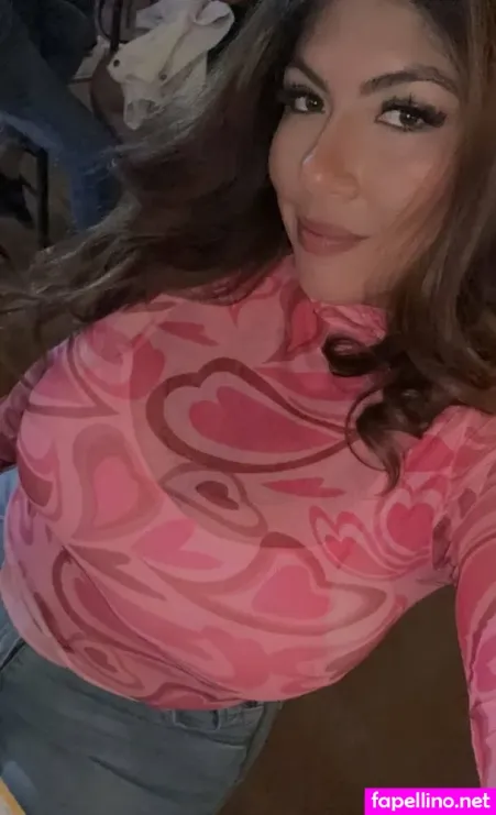 Scarlettate OnlyFans Thumbnail #nrv3ZhhojZ