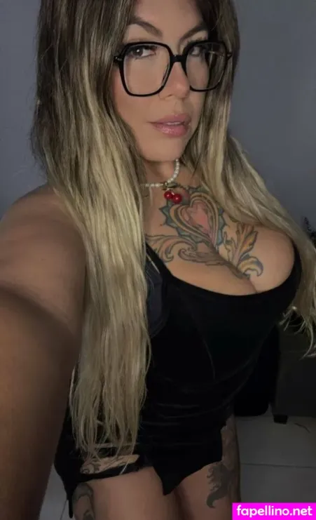 Scarlettate OnlyFans Thumbnail #o4Gj45MMNT