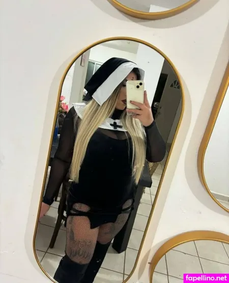 Scarlettate OnlyFans Thumbnail #sWCsHeq022