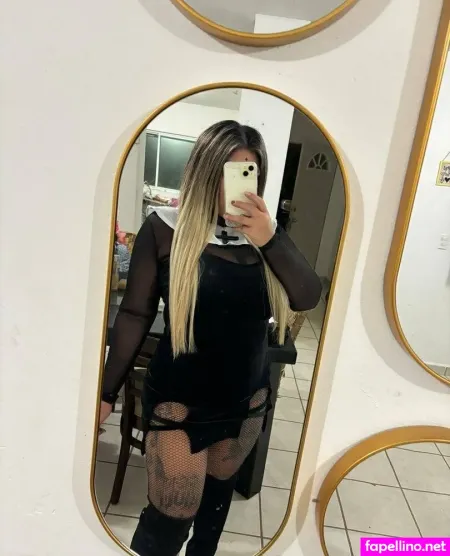 Scarlettate OnlyFans Thumbnail #vLZWbU9B0S