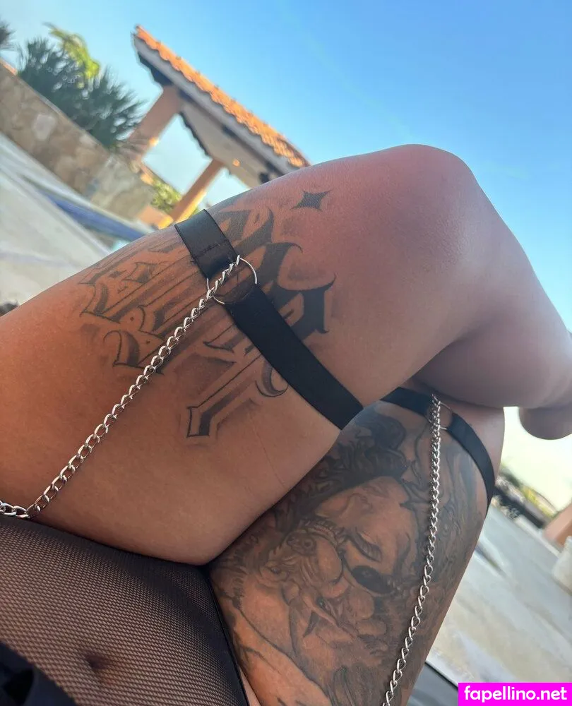 scarlettate, scarlettateig Nude Leaked OnlyFans Photo #wQ3CsIRV51