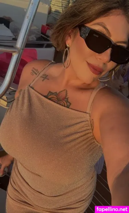 Scarlettate OnlyFans Thumbnail #ydAfW2uJsm