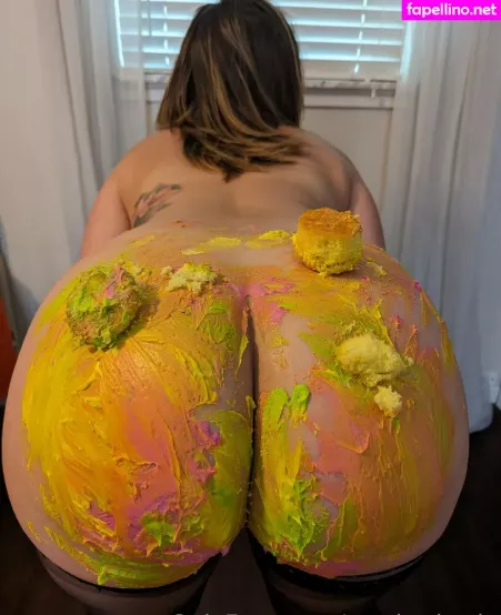 Scarlettb Vip OnlyFans Thumbnail #ScV3gdpJjS