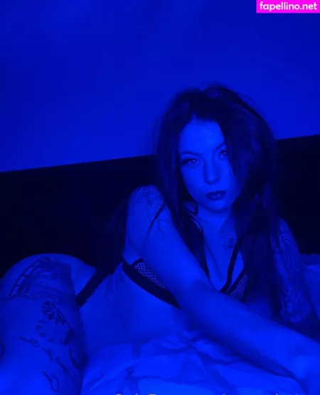 Scarlettbabyxxxo OnlyFans Thumbnail #yVpl98o9lr