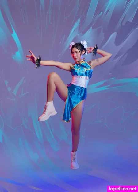 Scarlettbeee OnlyFans Thumbnail #FL6j0i84tm