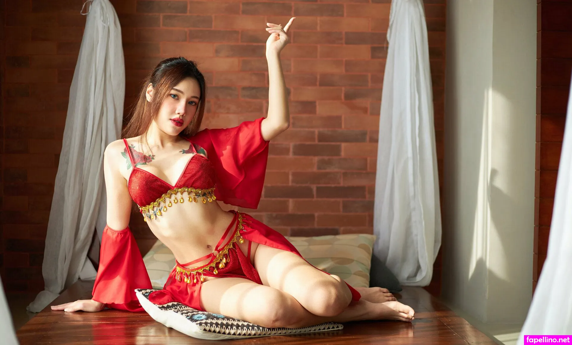 scarlettbee_, scarlettbeee Nude Leaked OnlyFans Photo #P91OhLcfvQ