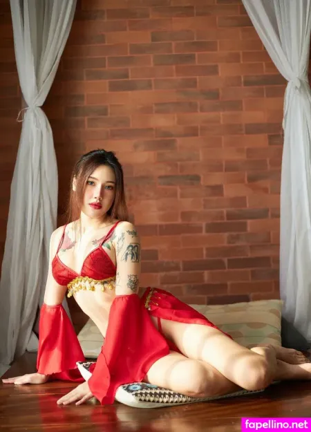 Scarlettbeee OnlyFans Thumbnail #pJQdaoD8tm