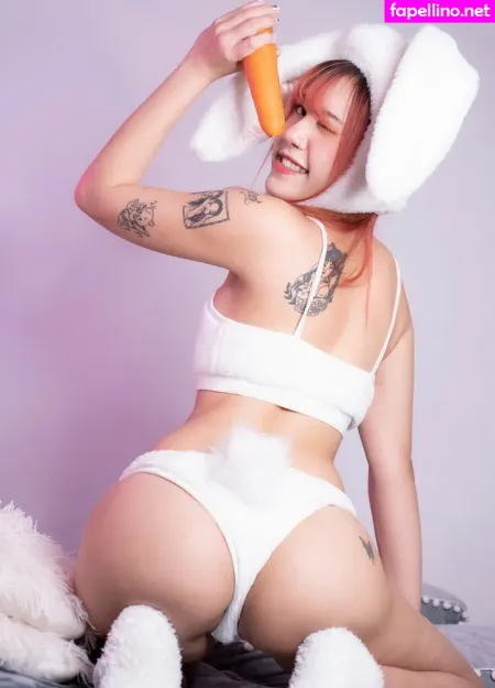 Scarlettbeefans OnlyFans Thumbnail #hRGA5riTt0