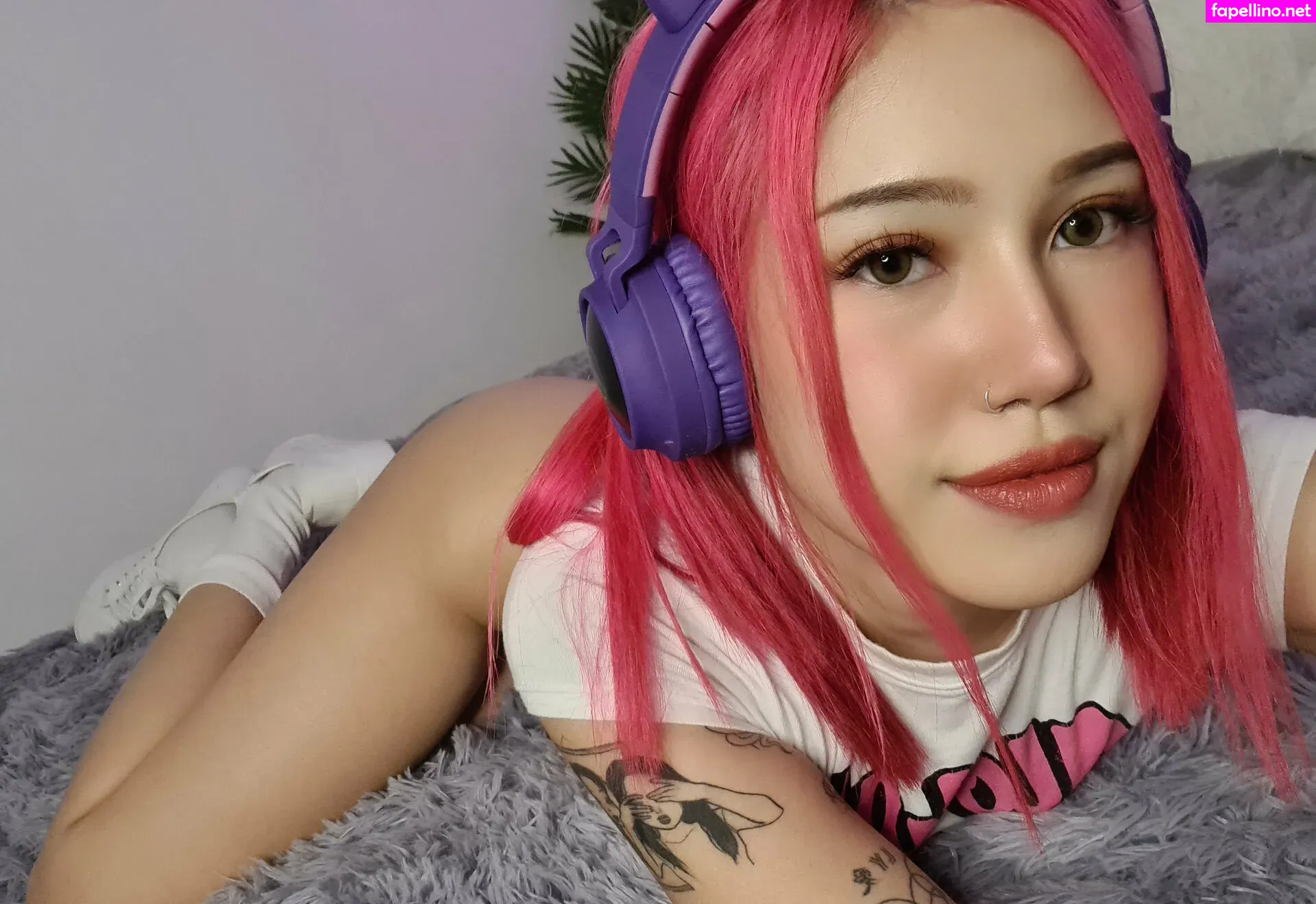 scarlett.topfan, scarlettbeefans Nude Leaked OnlyFans Photo #haVxh3lsve