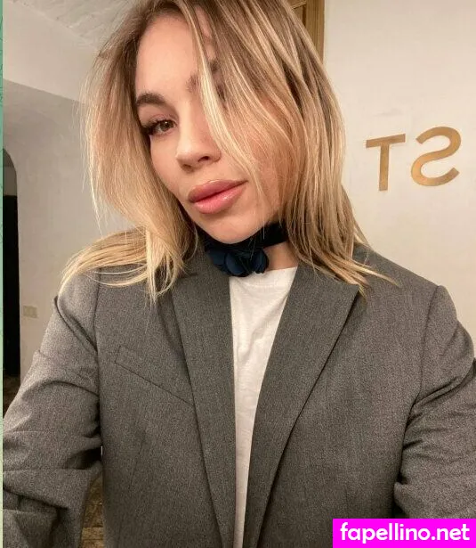 blaze.scarlett, scarlettblaze Nude Leaked OnlyFans Photo #4M5yyGN1g5