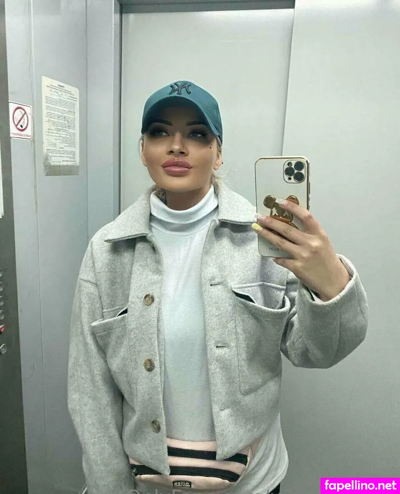 blaze.scarlett, scarlettblaze Nude Leaked OnlyFans Photo #MyT4IYQDpH