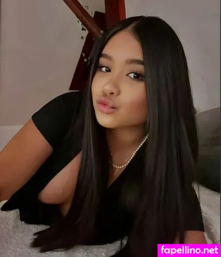 Scarlettblaze OnlyFans Thumbnail #nhwnDIGa8I