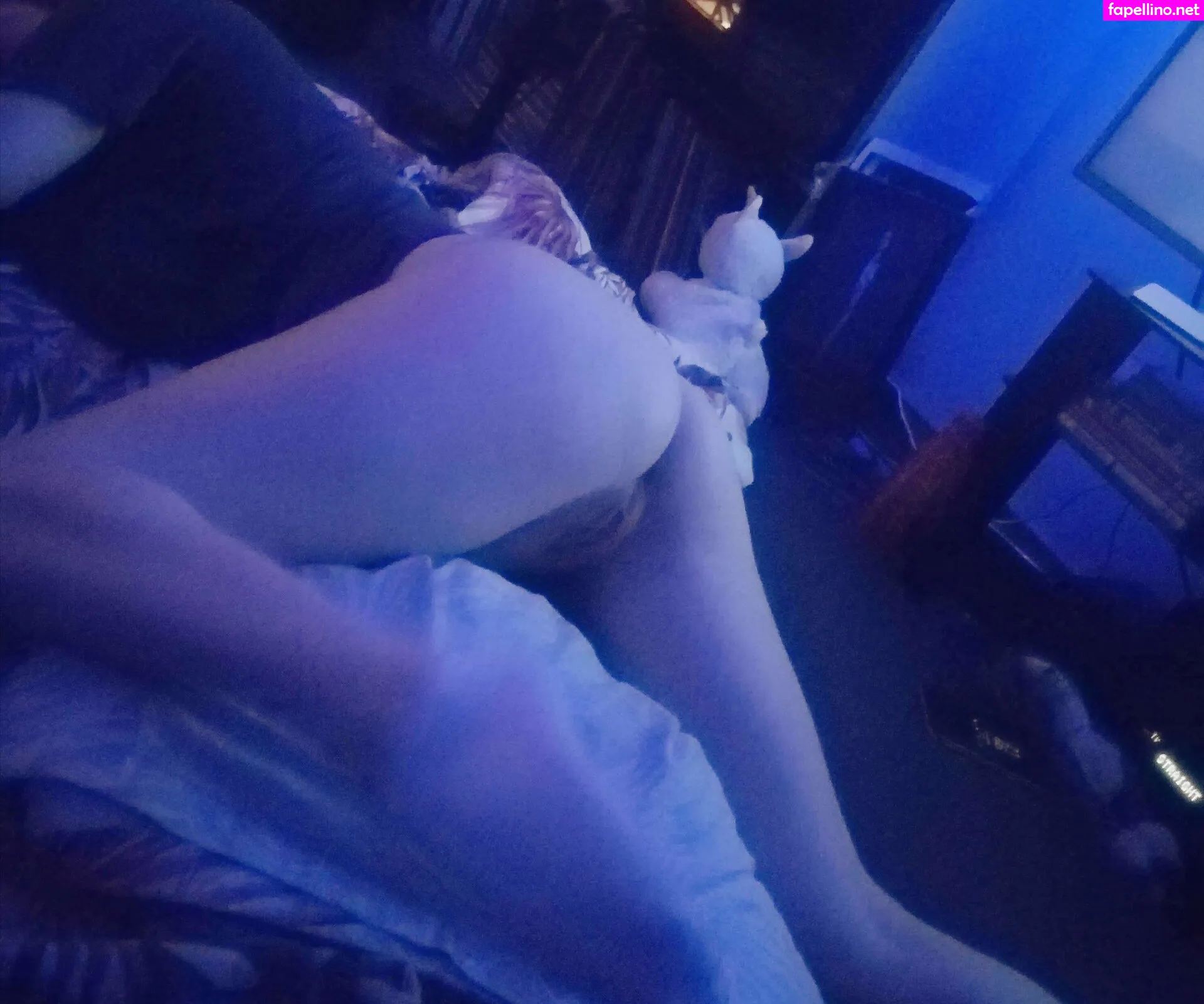 scarlett_blaze_the_enchantress, scarlettblaze1 Nude Leaked OnlyFans Photo #bAvHXt53o2